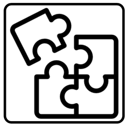 OEM TRYTO MOBITECH MANUFACTURING CAPABILITIES