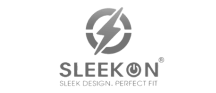 SLEEKON OEM BRANDS