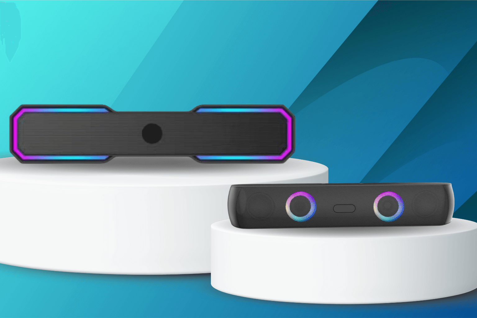 OEM BLUETOOTH SPEAKER