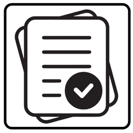 OEM TRYTO MOBITECH MANUFACTURING CAPABILITIES