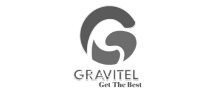 GRAVITEL OEM BRAND