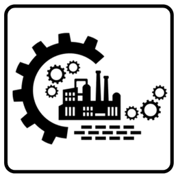 OEM TRYTO MOBITECH MANUFACTURING CAPABILITIES