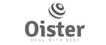 OISTER OEM BRAND