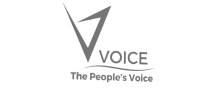 VVOICE OEM BRAND