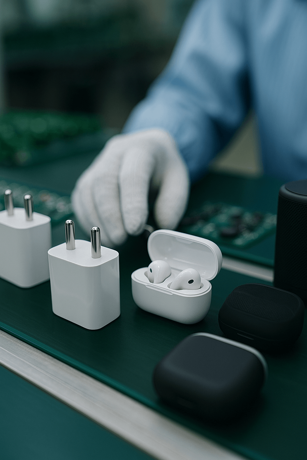 ChatGPT Image Jul 16, 2025, 03_38_02 PM