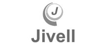 JIVELL OEM BRAND