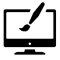 CUSTOMISE BRANDING OEM