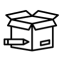 TAILORED PACKAGING OEM