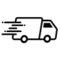 PAN INDIA DELIVERY OEM