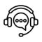AFTER SALES SUPPORT OEM