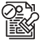 BIS COMPLIANCE OEM