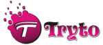 Tryto Mobitech Private Limited