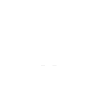 icon-png-1