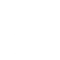 icon-png-2