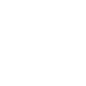 icon-png-3